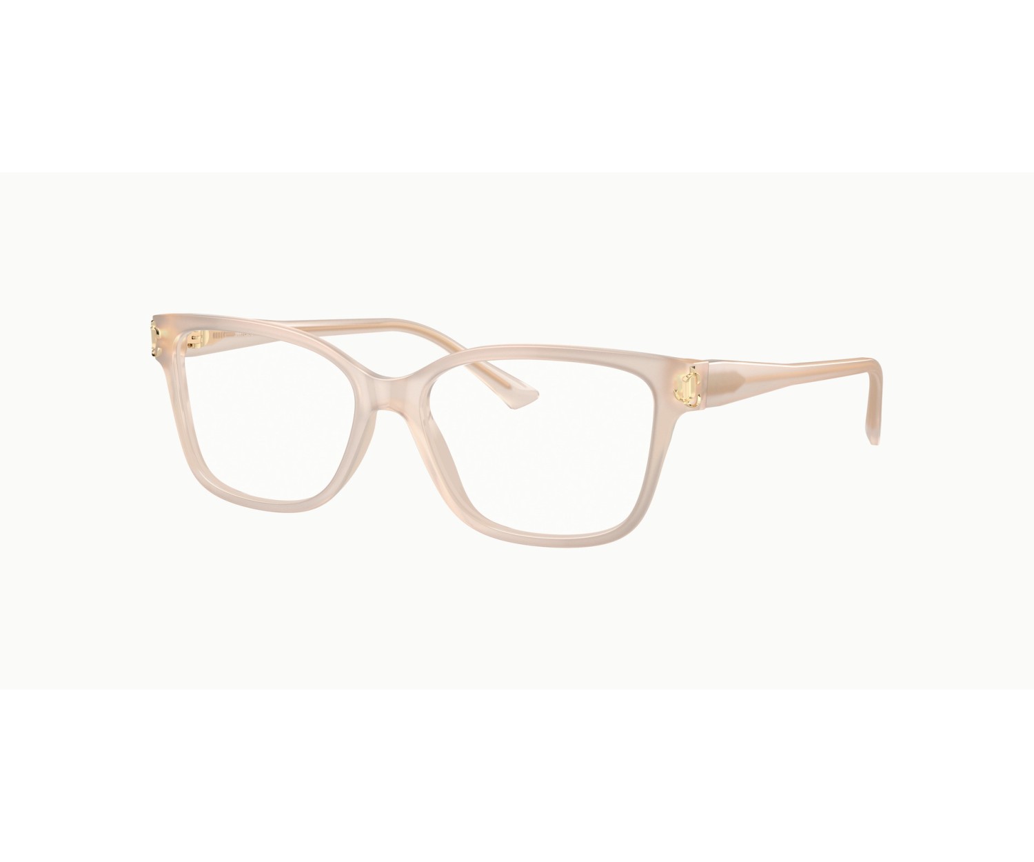 Jimmy Choo - JC3012 - 5025 - 53