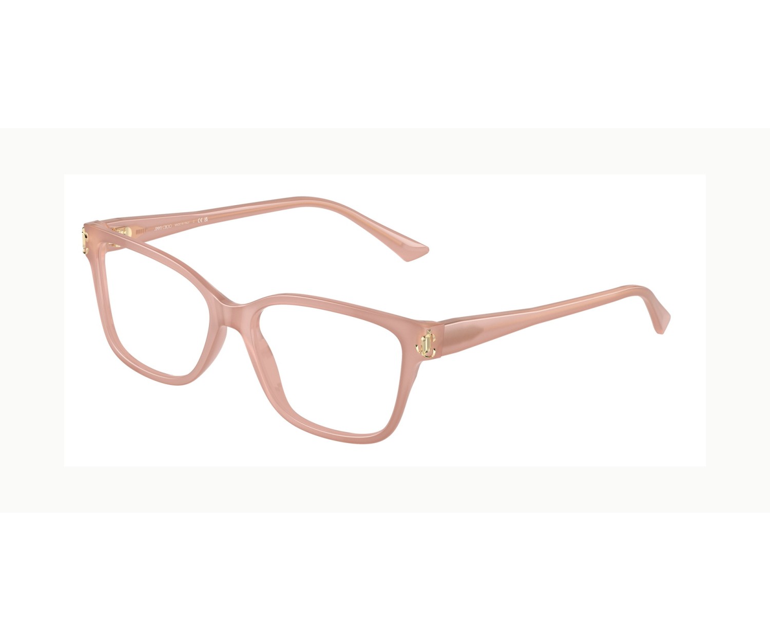 Jimmy Choo - JC3012 - 5027 - 53
