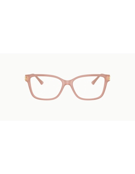 Jimmy Choo - JC3012 - 5027 - 53