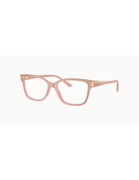 Jimmy Choo - JC3012 - 5027 - 53