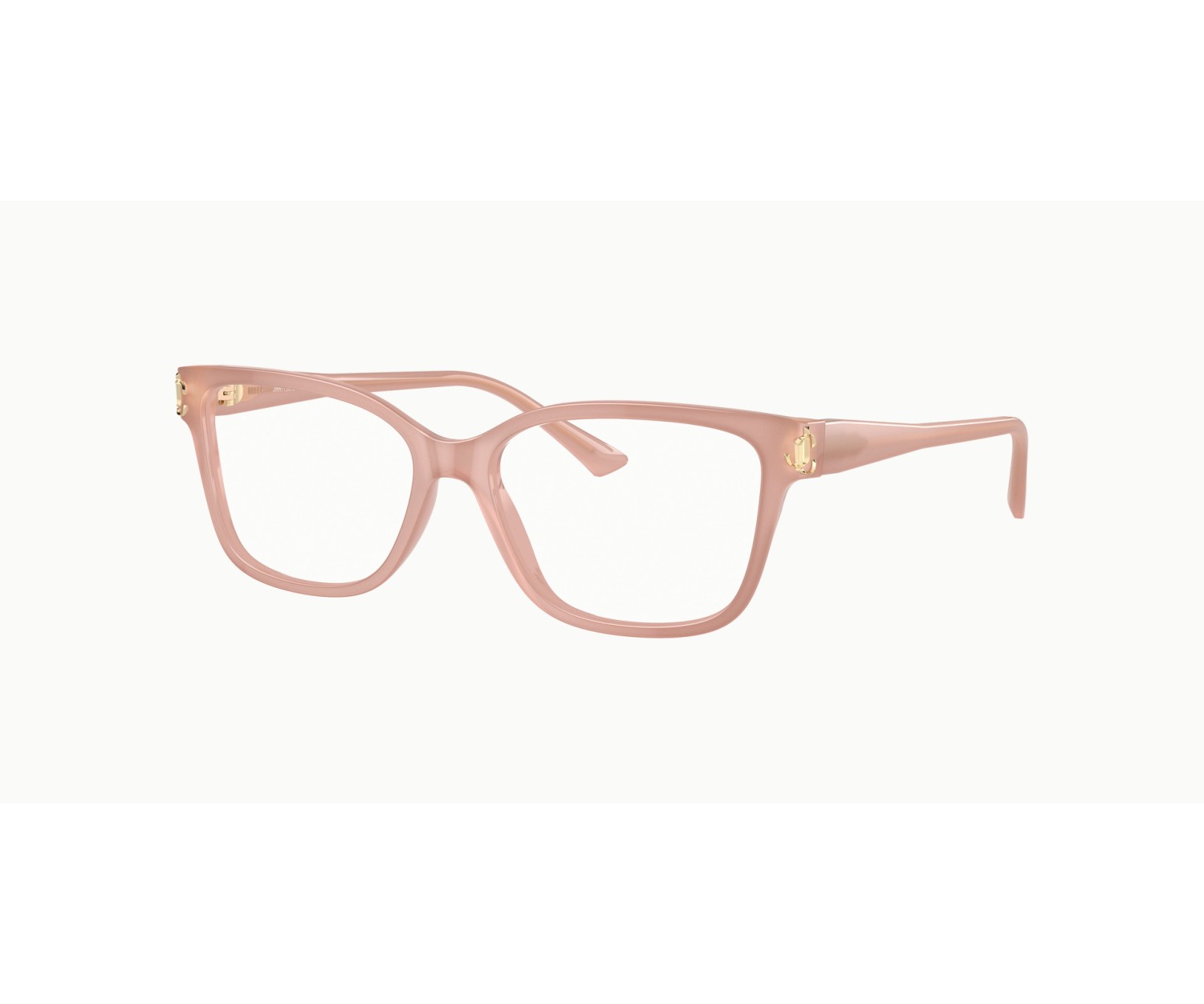 Jimmy Choo - JC3012 - 5027 - 53
