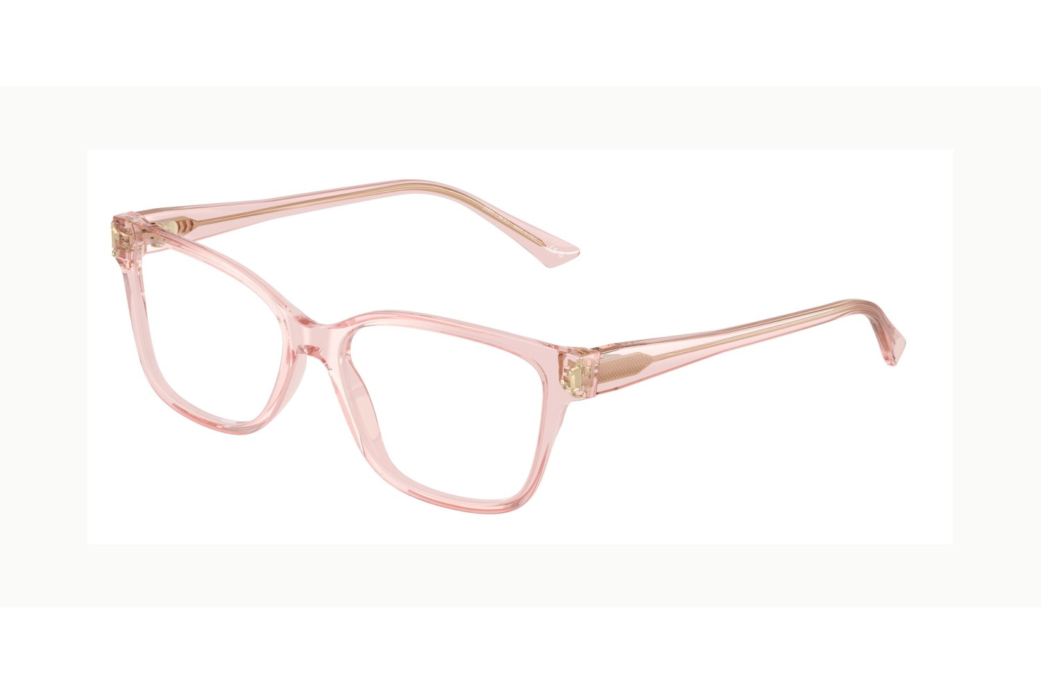 Jimmy Choo - JC3012 - 5034 - 53