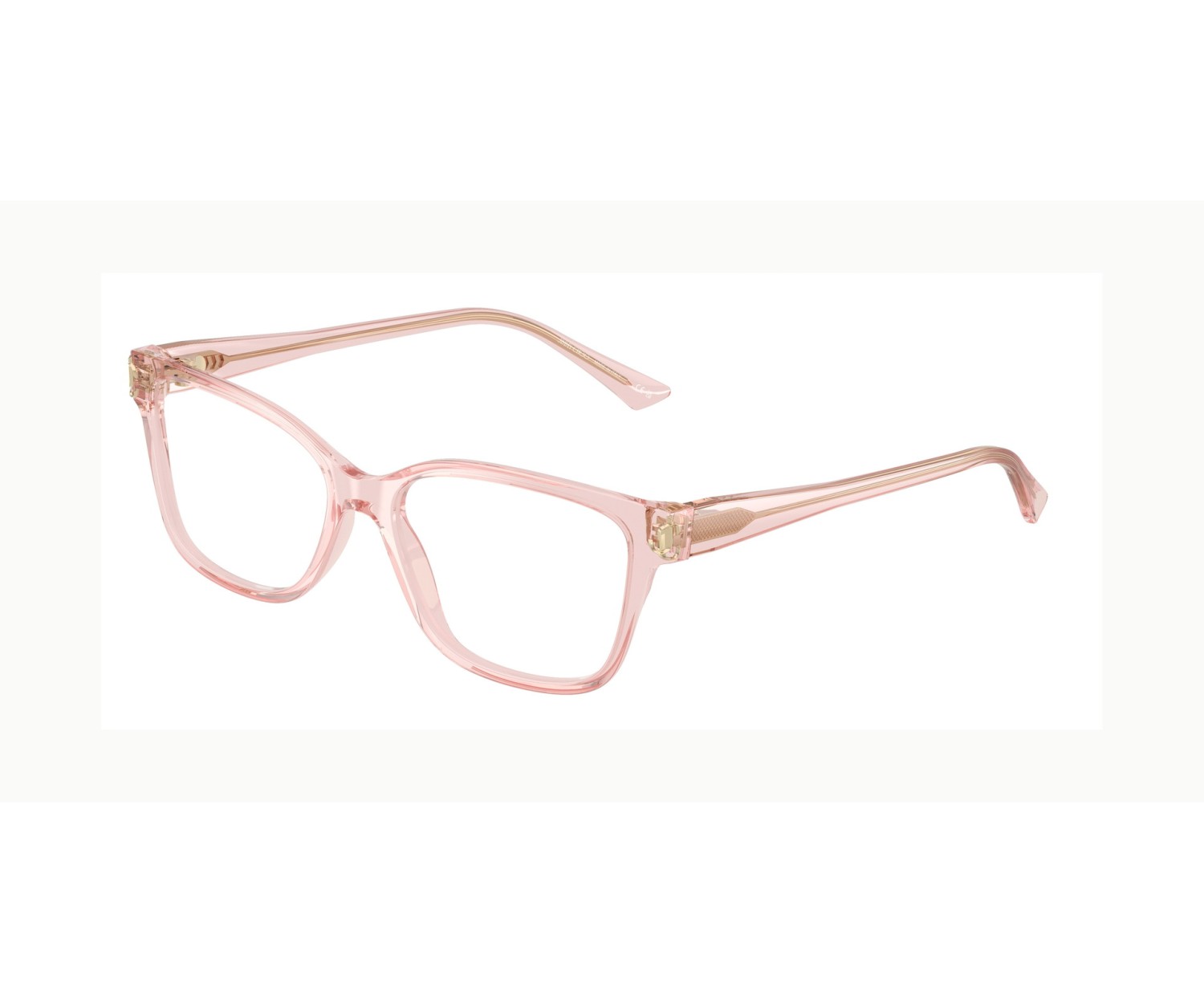 Jimmy Choo - JC3012 - 5034 - 53