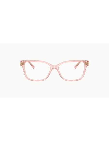 Jimmy Choo - JC3012 - 5034 - 53