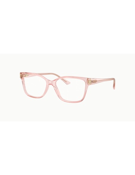 Jimmy Choo - JC3012 - 5034 - 53