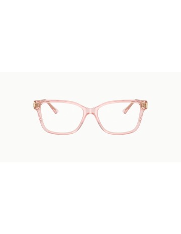 Jimmy Choo - JC3012 - 5034 - 55 2