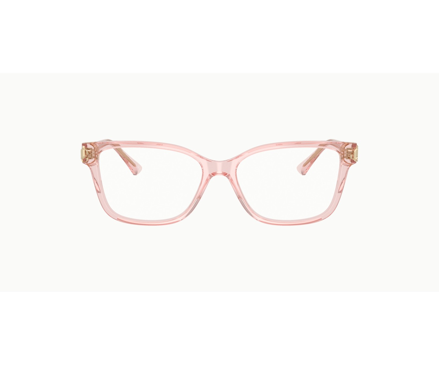 Jimmy Choo - JC3012 - 5034 - 55