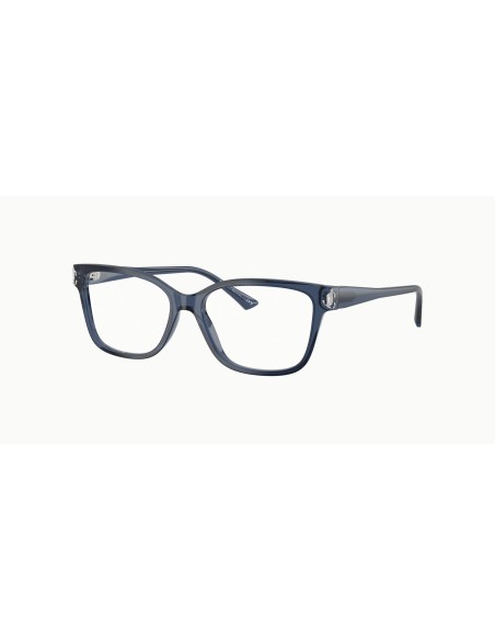 Jimmy Choo - JC3012 - 5035 - 53