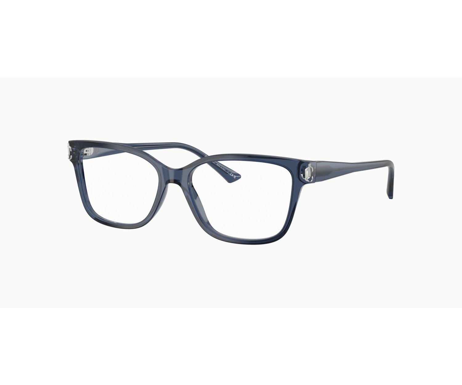 Jimmy Choo - JC3012 - 5035 - 55