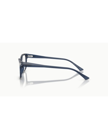 Jimmy Choo - JC3012 - 5035 - 55