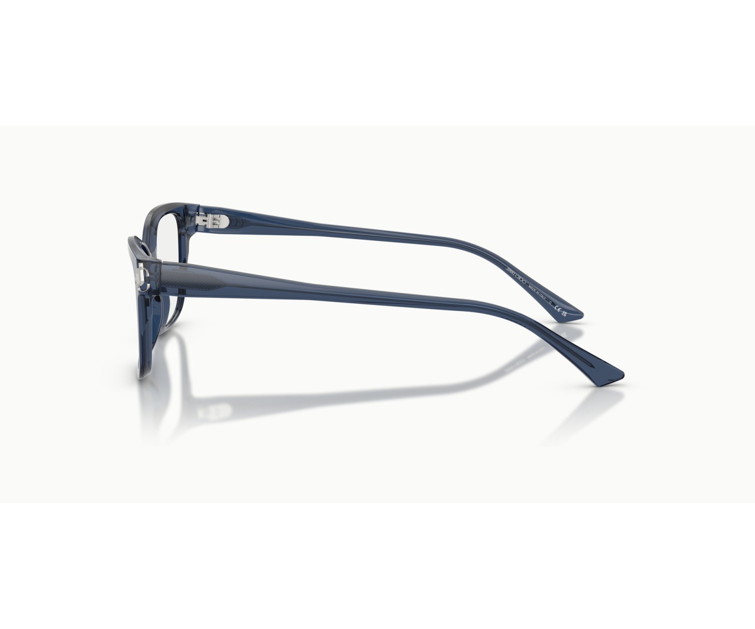 Jimmy Choo - JC3012 - 5035 - 55