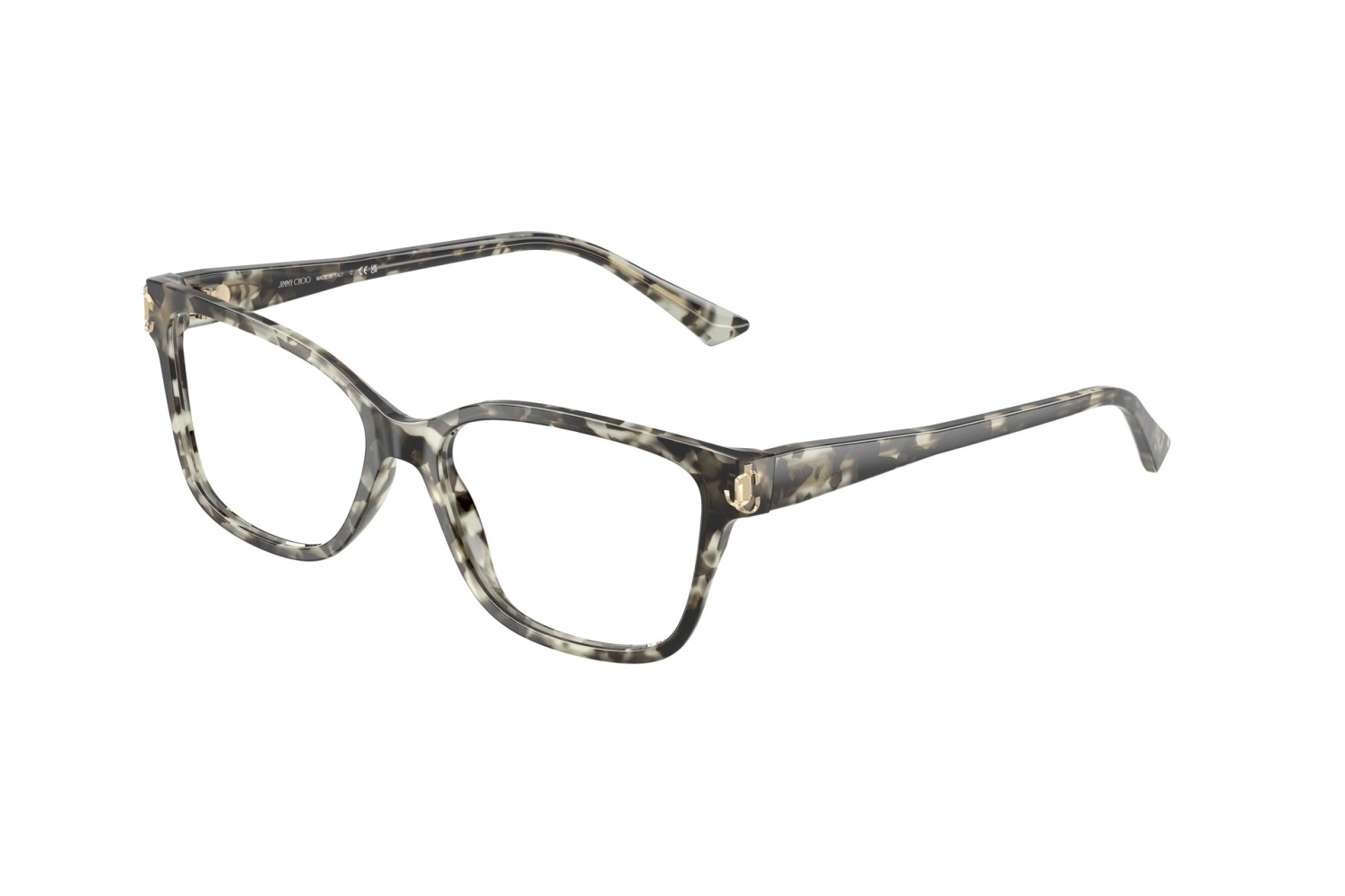 Jimmy Choo - JC3012 - 5068 - 53