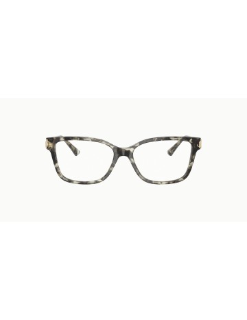 Jimmy Choo - JC3012 - 5068 - 53 2