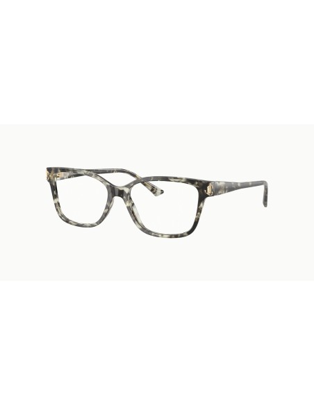 Jimmy Choo - JC3012 - 5068 - 53