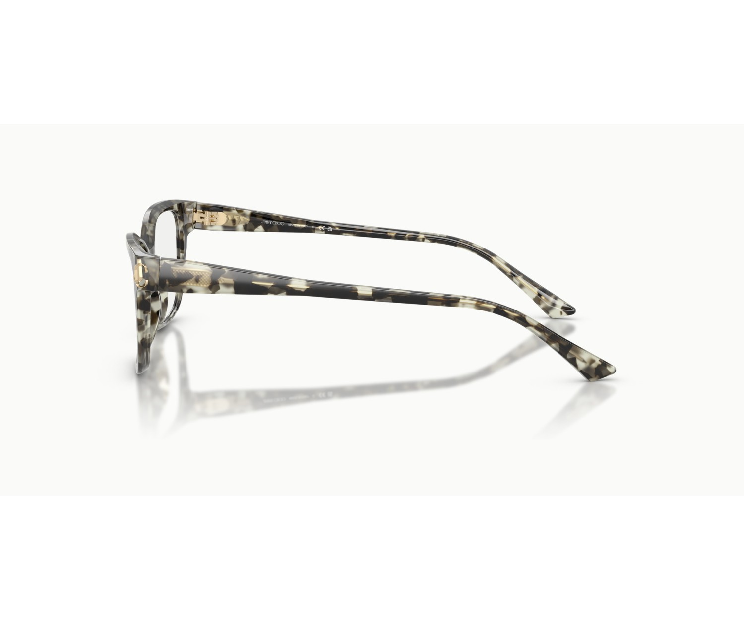 Jimmy Choo - JC3012 - 5068 - 53