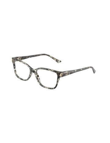 Jimmy Choo - JC3012 - 5068 - 55