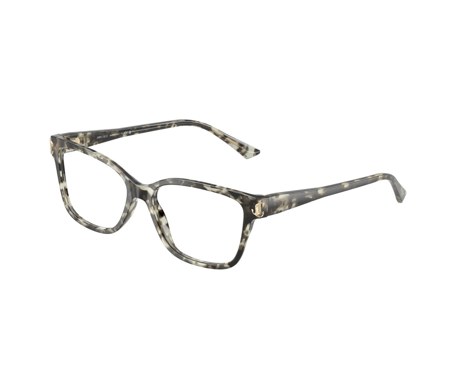 Jimmy Choo - JC3012 - 5068 - 55
