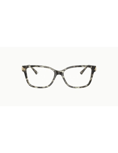 Jimmy Choo - JC3012 - 5068 - 55