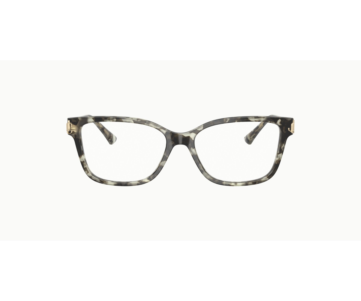 Jimmy Choo - JC3012 - 5068 - 55