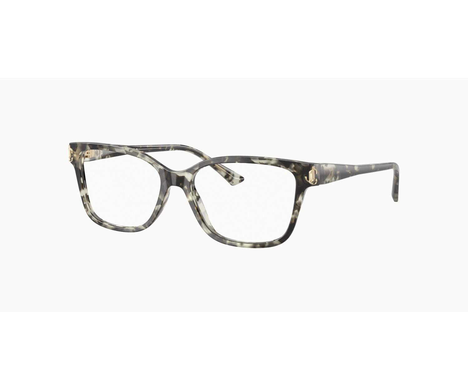 Jimmy Choo - JC3012 - 5068 - 55