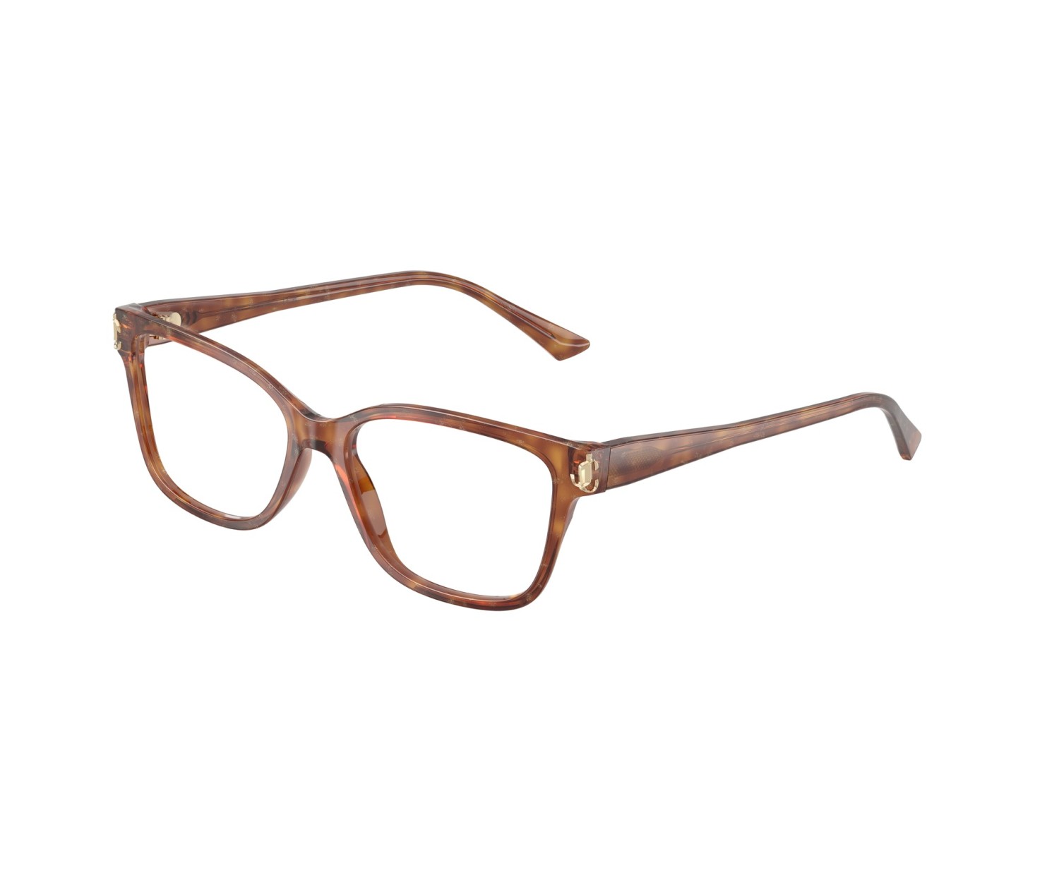 Jimmy Choo - JC3012 - 5114 - 53