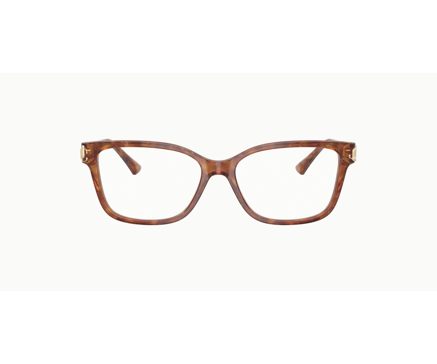 Jimmy Choo - JC3012 - 5114 - 53