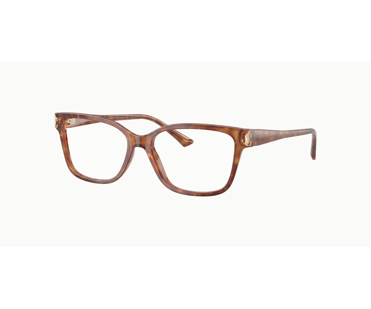 Jimmy Choo - JC3012 - 5114 - 53