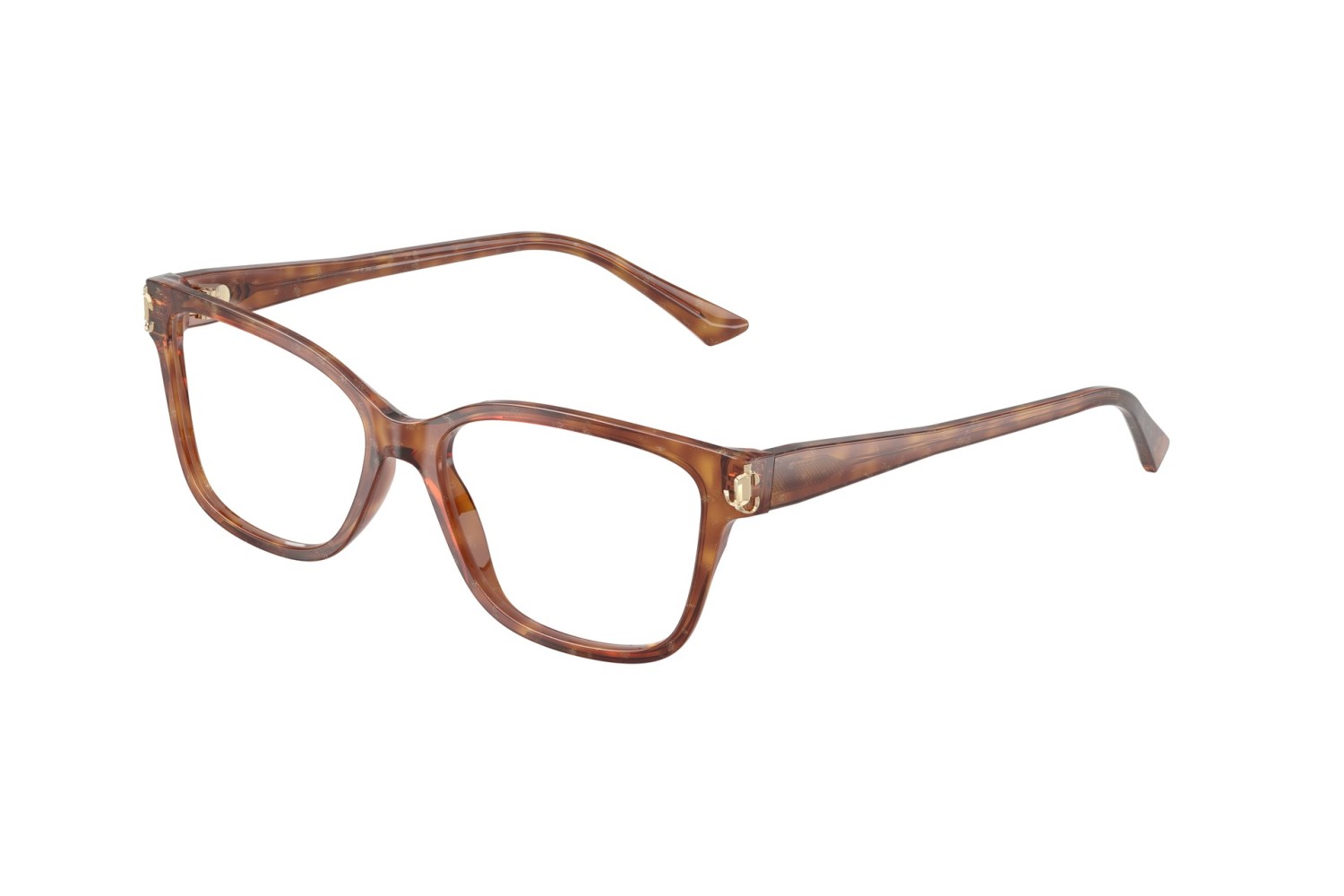 Jimmy Choo - JC3012 - 5114 - 55