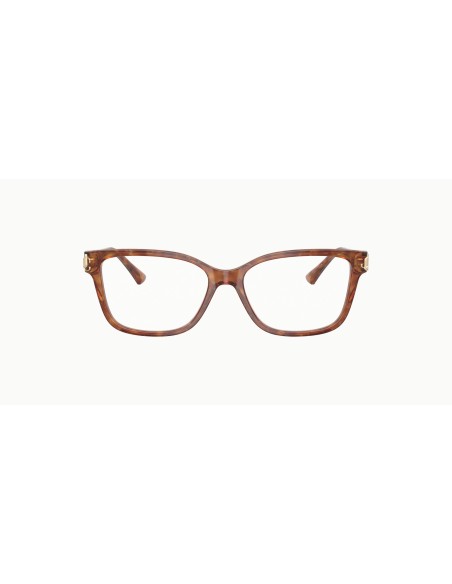 Jimmy Choo - JC3012 - 5114 - 55
