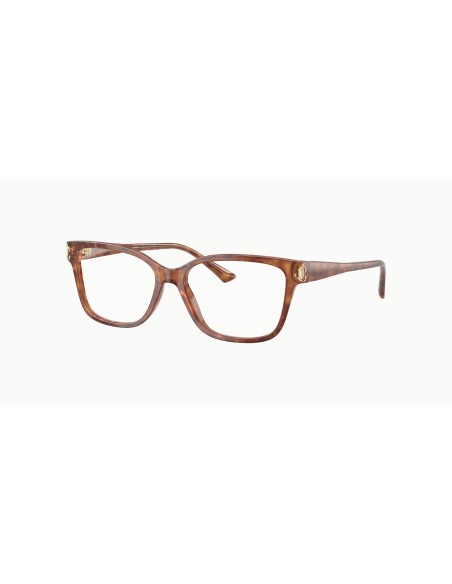 Jimmy Choo - JC3012 - 5114 - 55