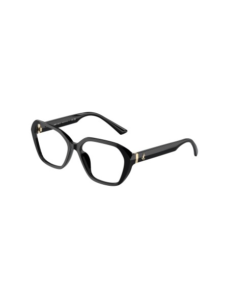Jimmy Choo - JC3013U - 5000 - 55