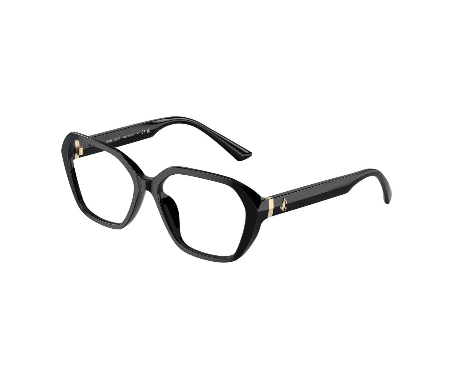 Jimmy Choo - JC3013U - 5000 - 55