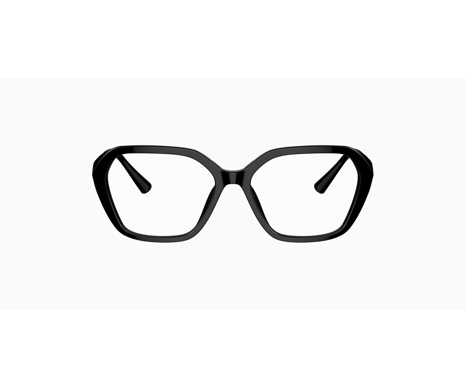 Jimmy Choo - JC3013U - 5000 - 55