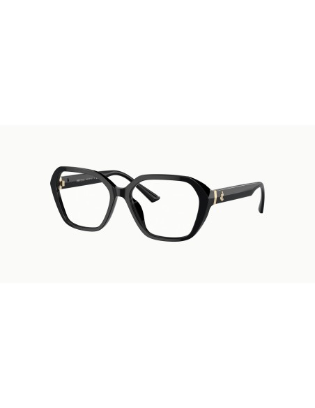 Jimmy Choo - JC3013U - 5000 - 55