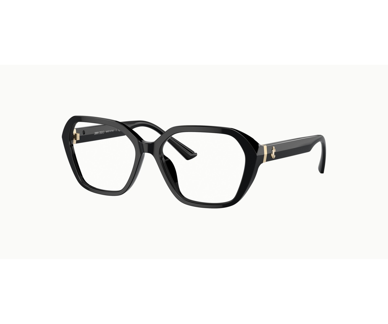 Jimmy Choo - JC3013U - 5000 - 55