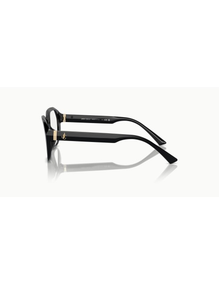 Jimmy Choo - JC3013U - 5000 - 55