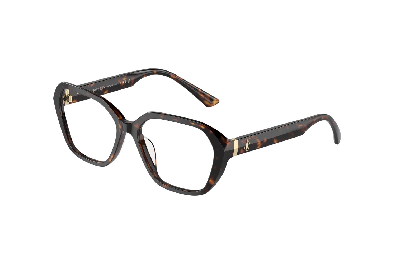 Jimmy Choo - JC3013U - 5002 - 53