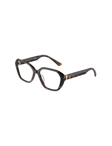 Jimmy Choo - JC3013U - 5002 - 53