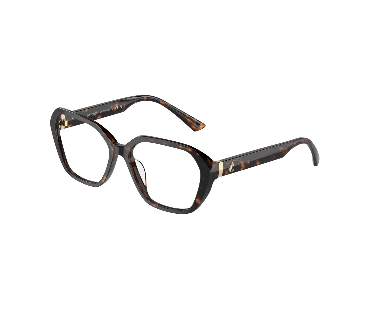 Jimmy Choo - JC3013U - 5002 - 53