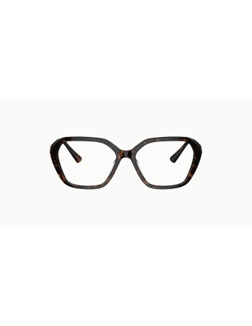 Jimmy Choo - JC3013U - 5002 - 53 2