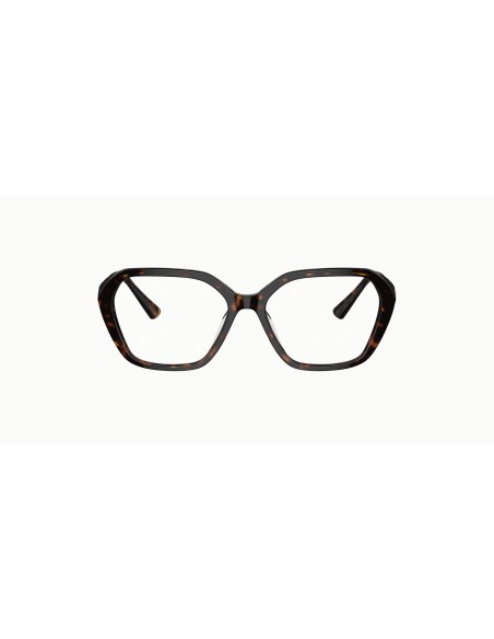 Jimmy Choo - JC3013U - 5002 - 53