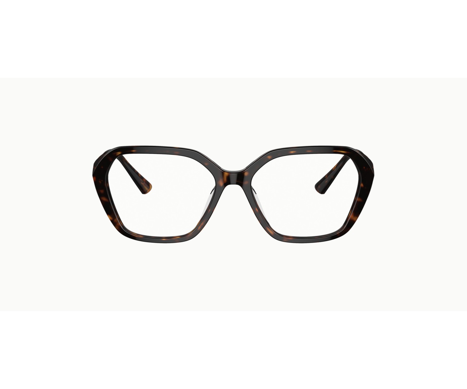 Jimmy Choo - JC3013U - 5002 - 53