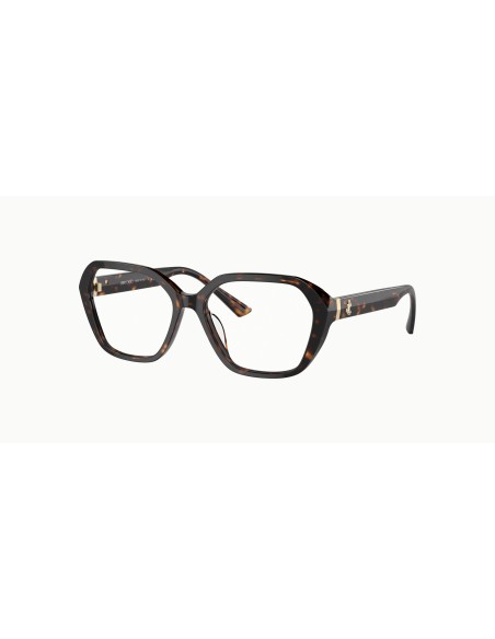Jimmy Choo - JC3013U - 5002 - 53