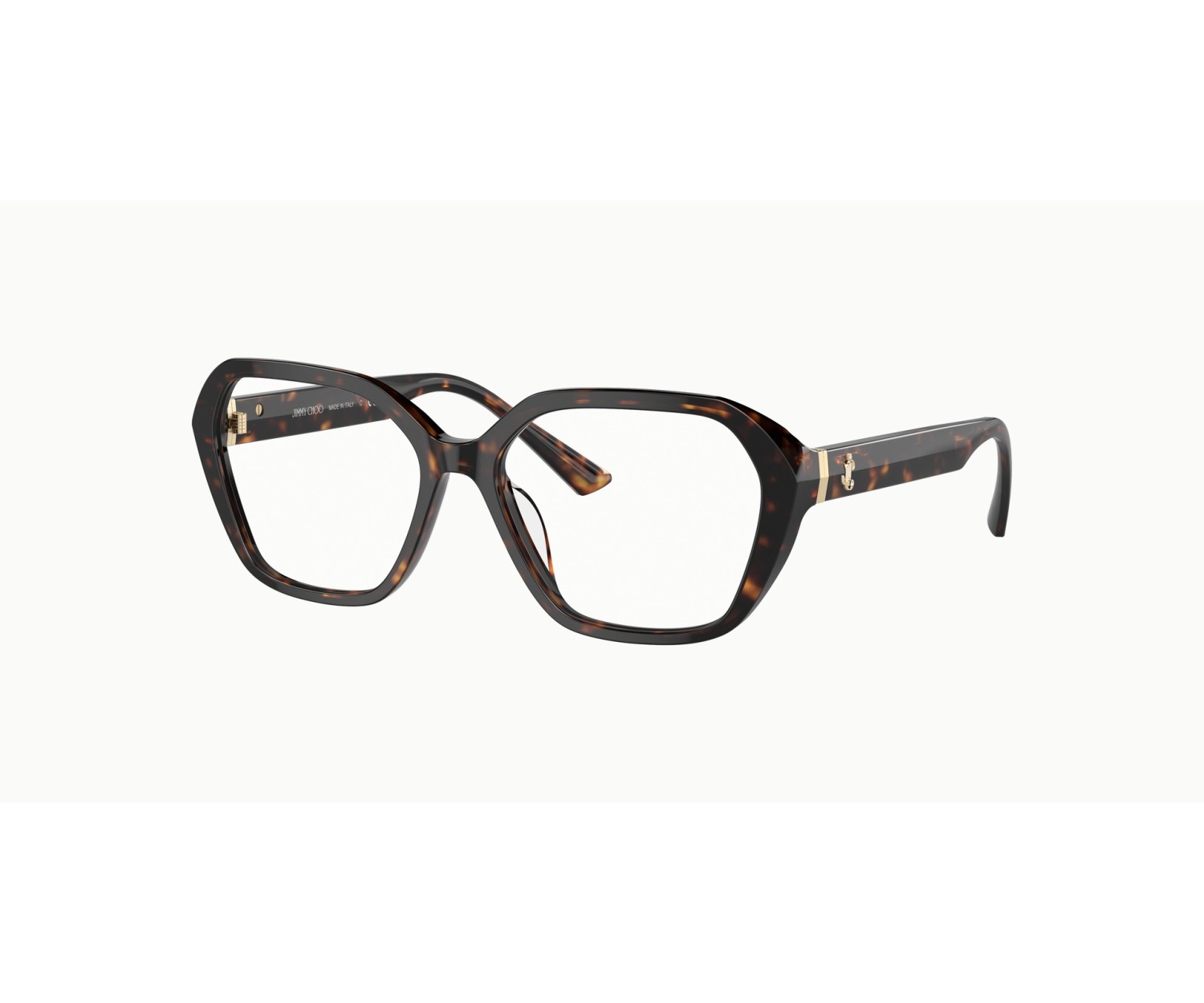 Jimmy Choo - JC3013U - 5002 - 53