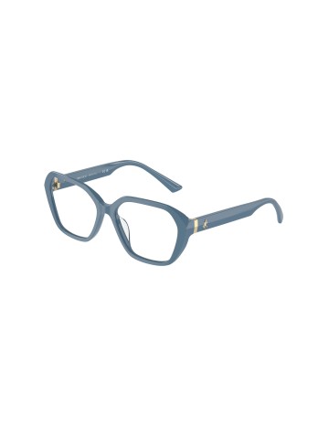 Jimmy Choo - JC3013U - 5020 - 55