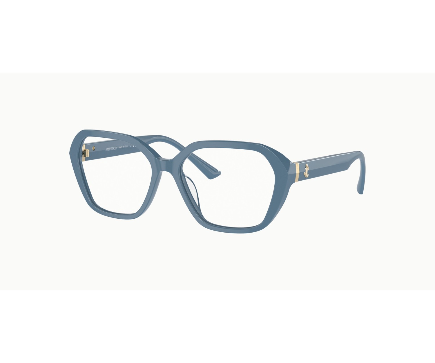 Jimmy Choo - JC3013U - 5020 - 55