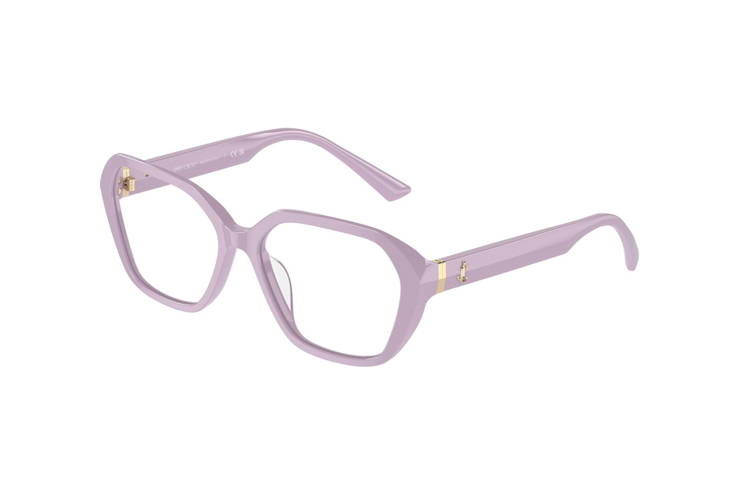 Jimmy Choo - JC3013U - 5022 - 55