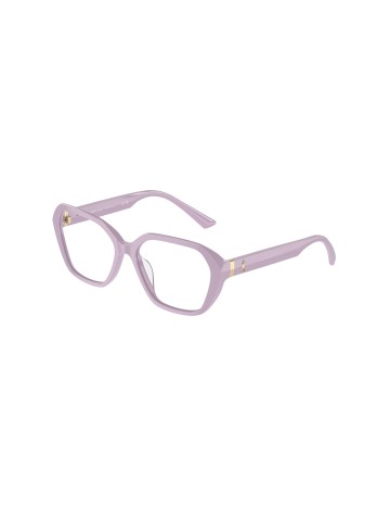 Jimmy Choo - JC3013U - 5022 - 55