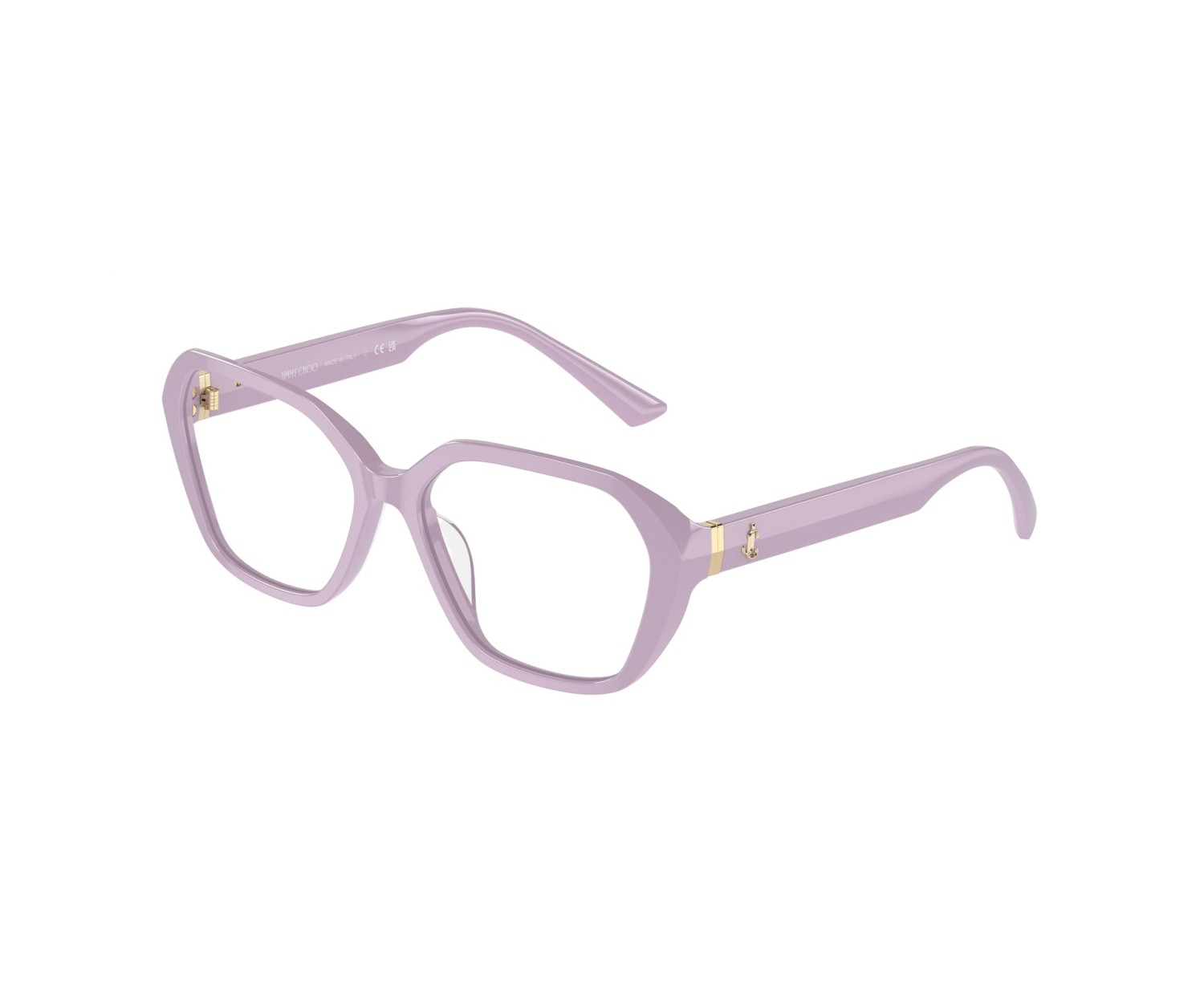 Jimmy Choo - JC3013U - 5022 - 55