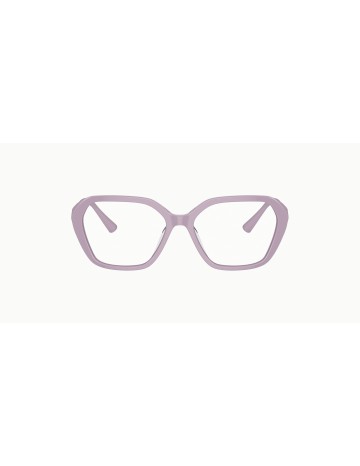 Jimmy Choo - JC3013U - 5022 - 55 2